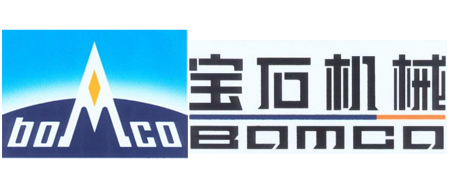 宝石机械