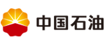 中国石油