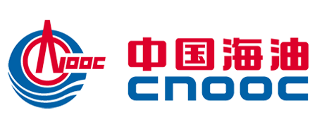 中国海油